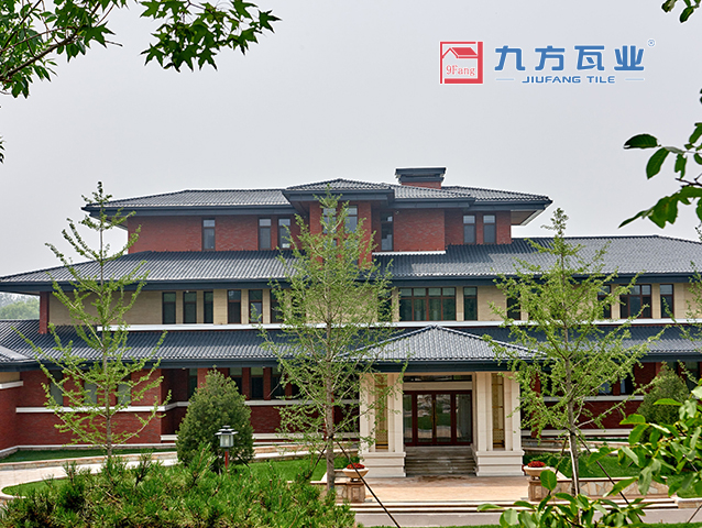 ���Ź���V9��(�й�)���޹�˾����