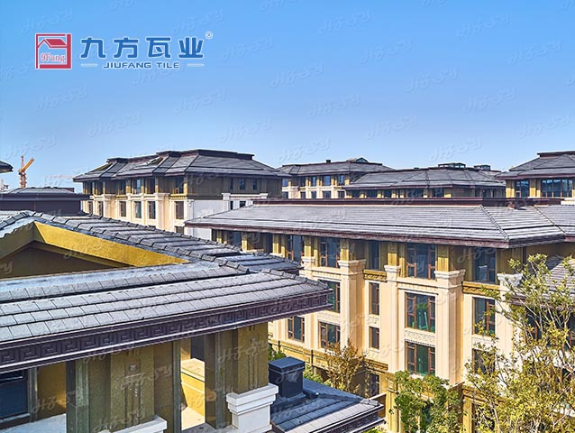 ��ҵ�������縮