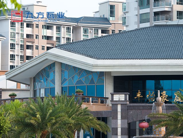 ������ͥ