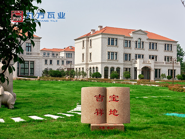 ��ī��Դ���