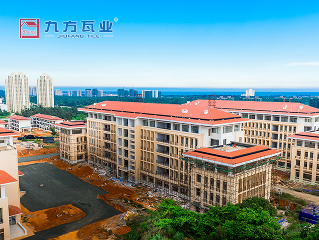 ���Ƿ�������