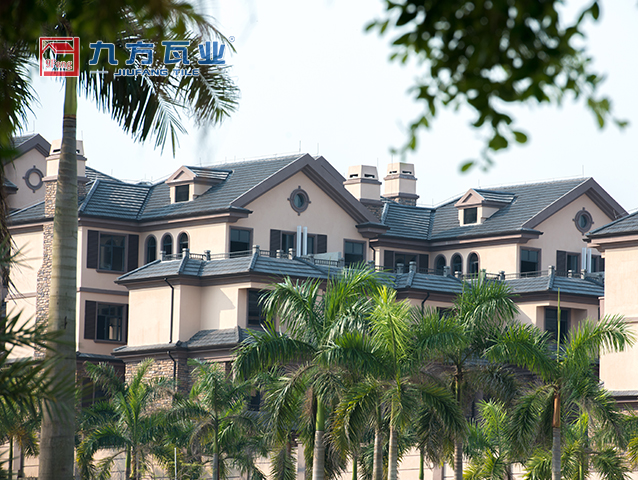 ���Ź���V9��(�й�)���޹�˾����