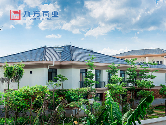 ��ɽ����