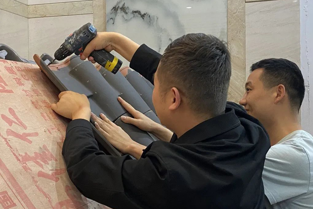 ���Ź���ժҪ2022��4��