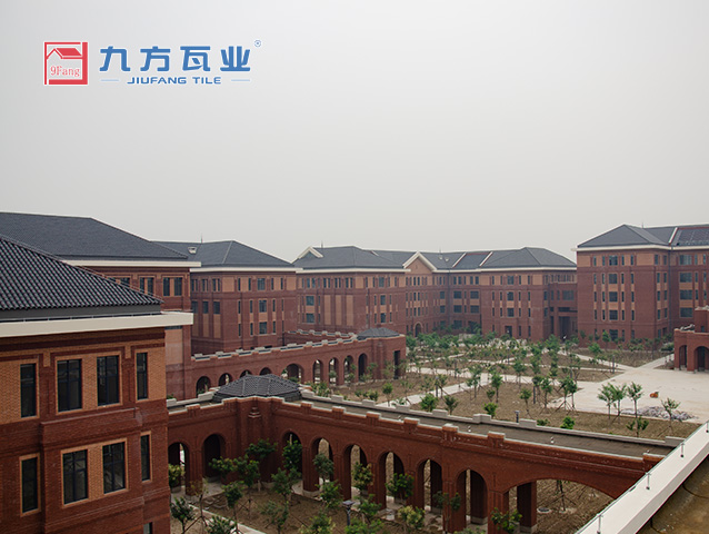 ���Ź���V9��(�й�)���޹�˾����