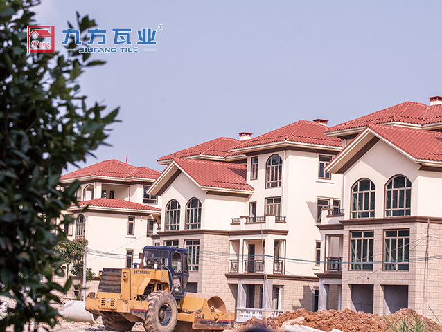 ���Ź���V9��(�й�)���޹�˾����