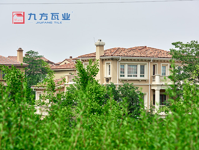 ��ī��Դ���