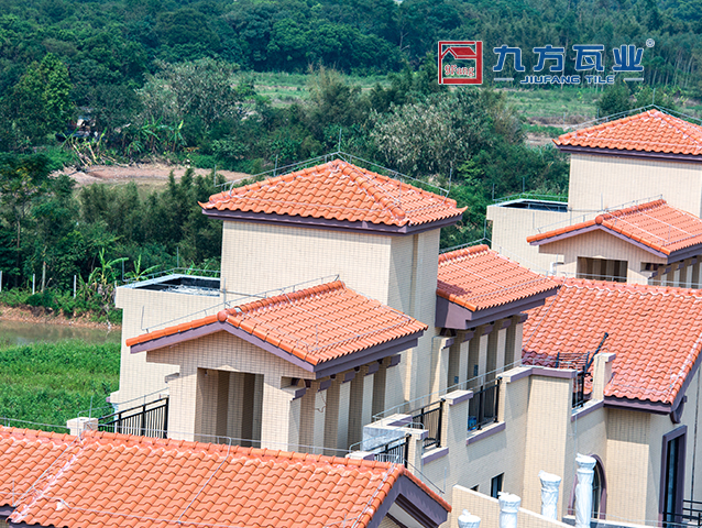 ������԰