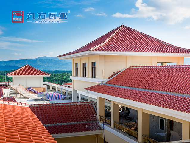 ����ˮ��