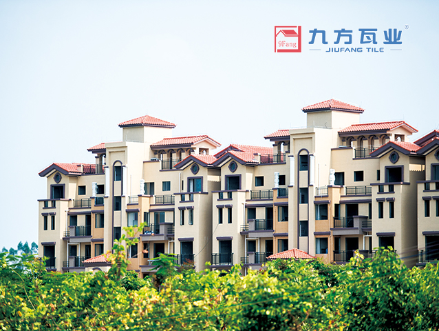 ������԰