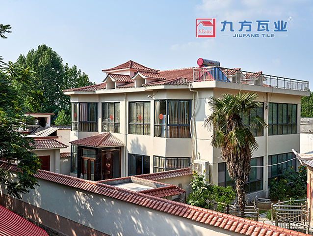 ���Ź���V9��(�й�)���޹�˾����