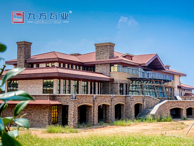 ������ɳ��������