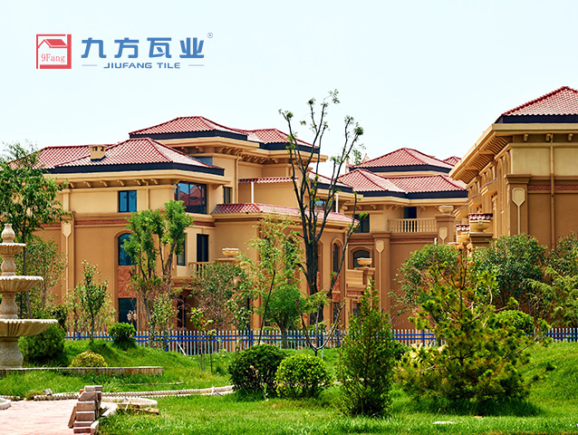 ���Ź���V9��(�й�)���޹�˾����