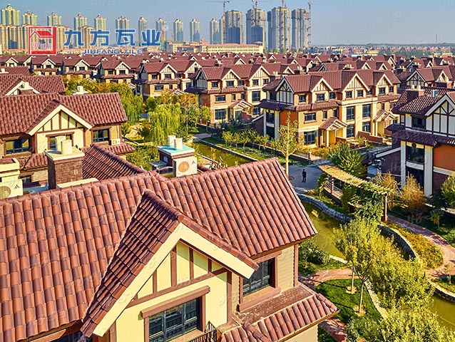 ����С��