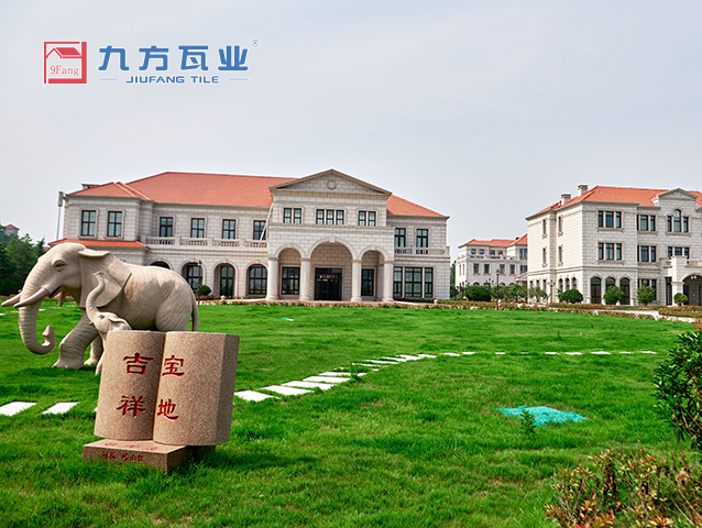 ��ī��Դ���