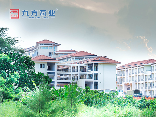 ���Ƿ�������