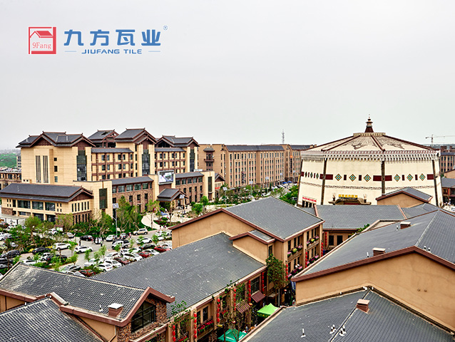 ������ȪС��