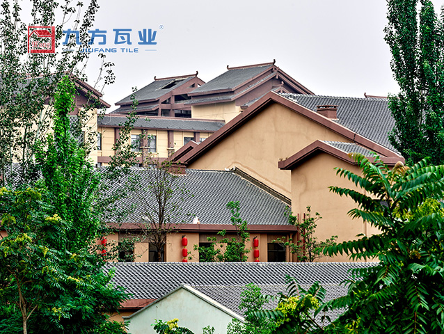 ������ȪС��