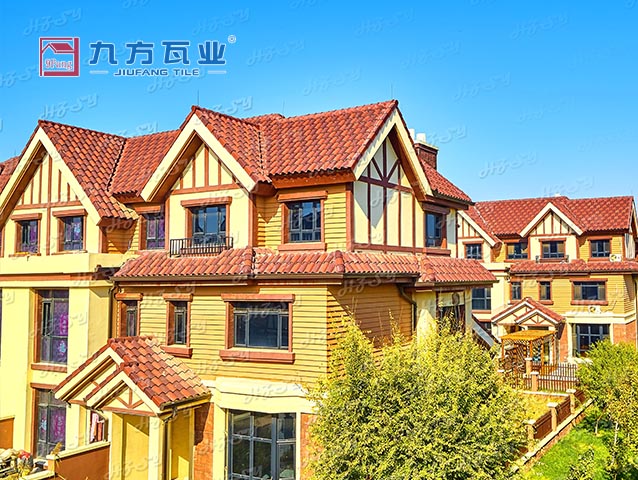 ����С��