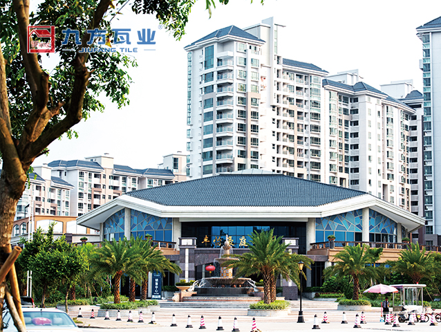 ���Ź���V9��(�й�)���޹�˾����