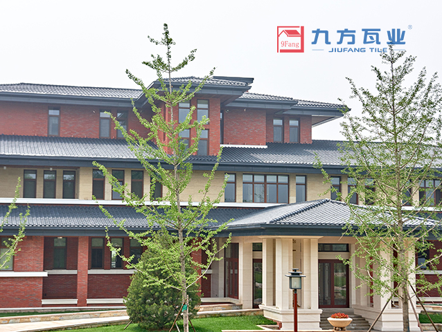 �߶������