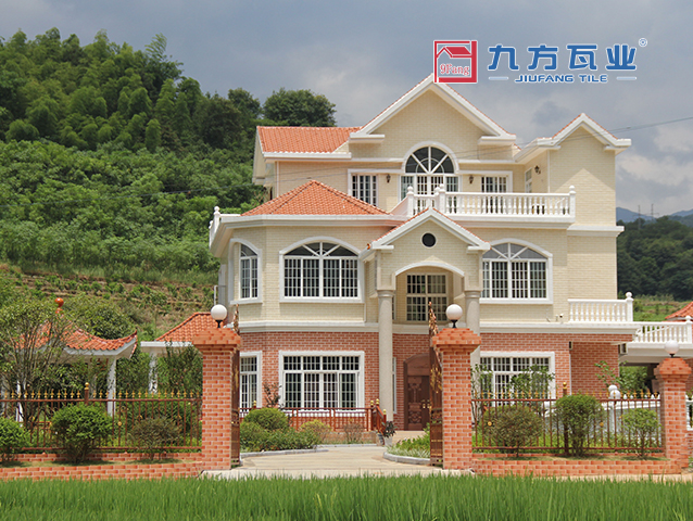 ȫ�ݡ�˽�˱���