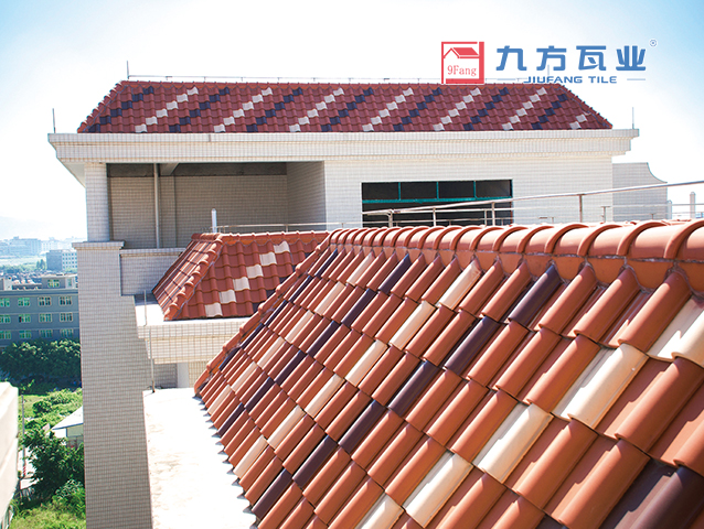 Ͽɽ��óסլ��