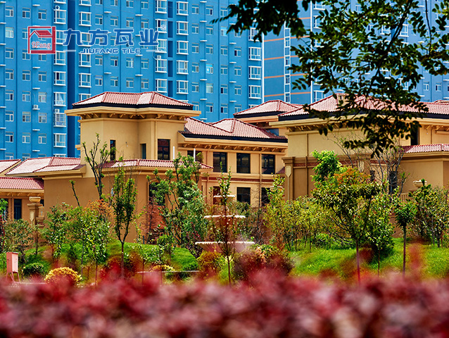 �ո������۸�����