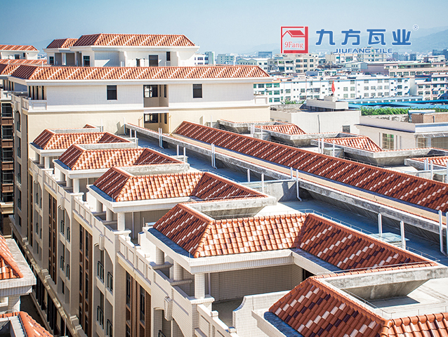 ���Ź���V9��(�й�)���޹�˾����