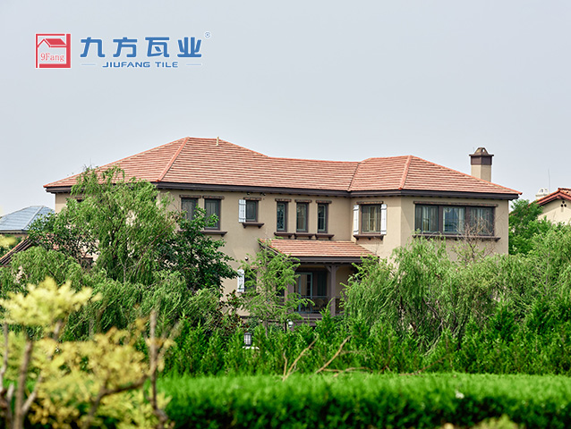 ��ī��Դ���