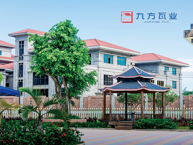 ���Ź���V9��(�й�)���޹�˾����