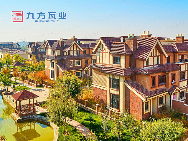 ����С��