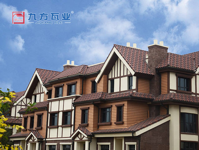 ����С��