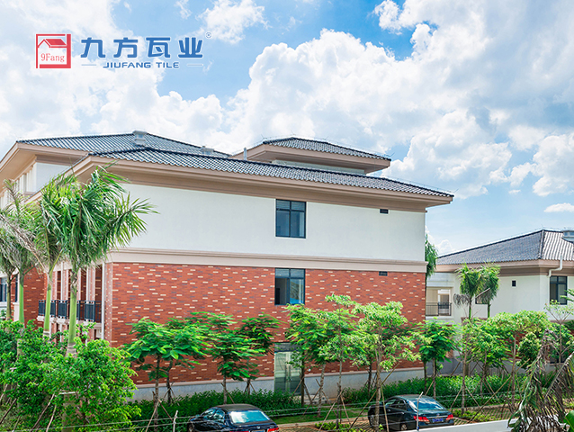 ��ɽ����