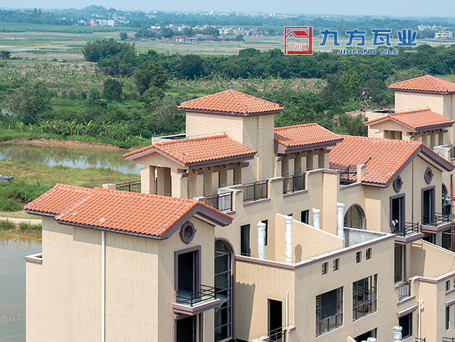 ������԰