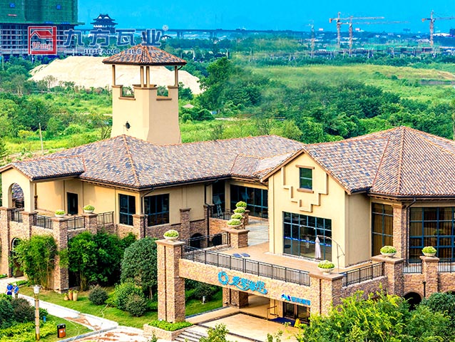 ���Ź���V9��(�й�)���޹�˾����