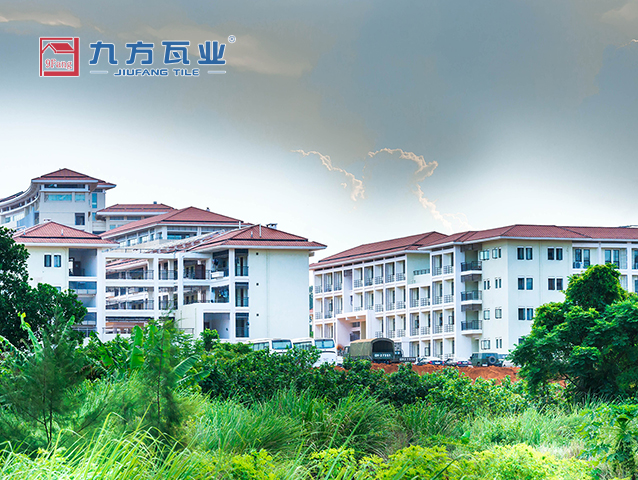 ���Ƿ�������