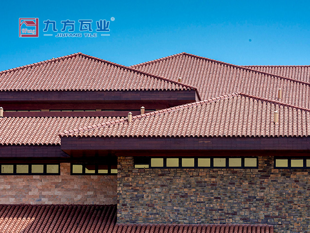 ������ɳ��������