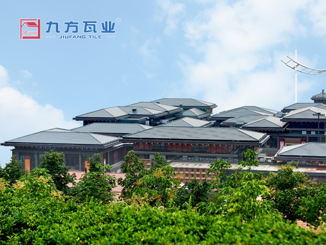 �й���ͭ������ݡ��Ļ���