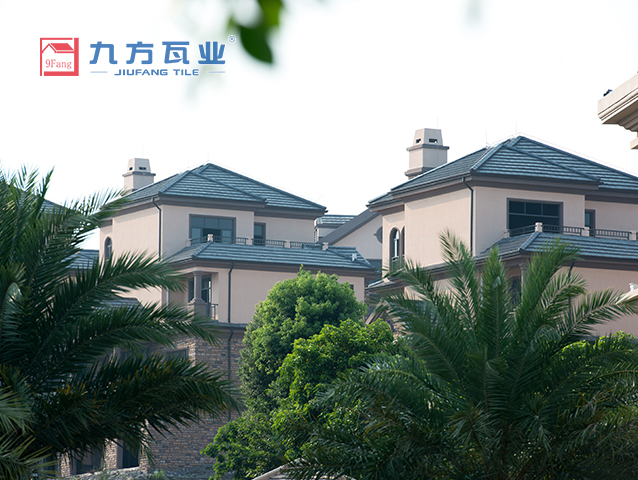 ������ɽ