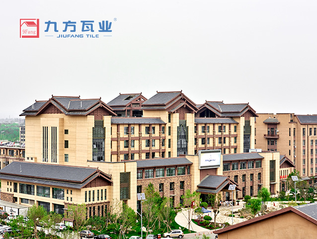 ������ȪС��