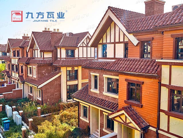 ����С��