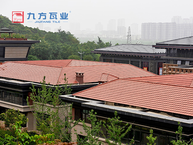 �й���ͭ������ݡ��Ļ���