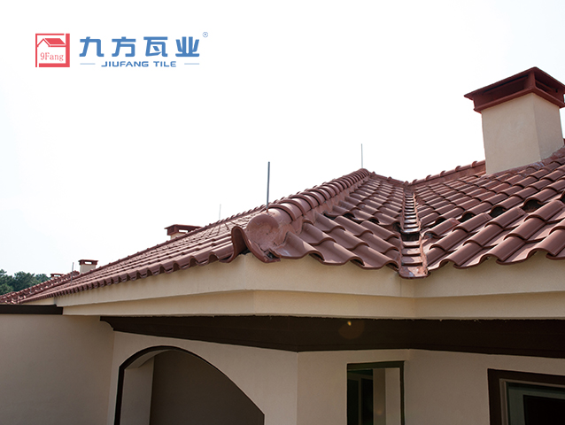 ��ɽ����