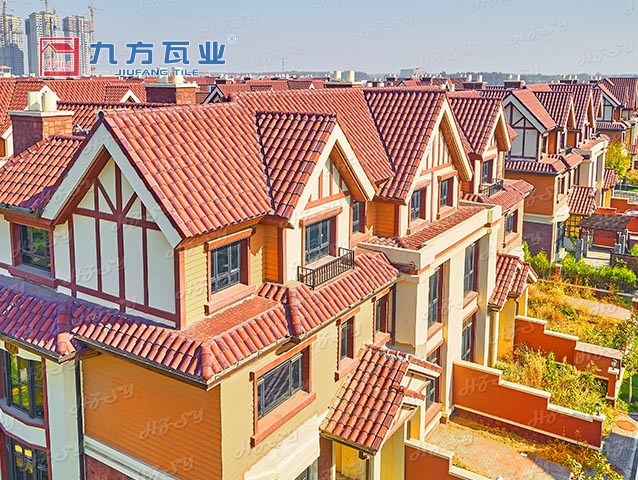 ����С��