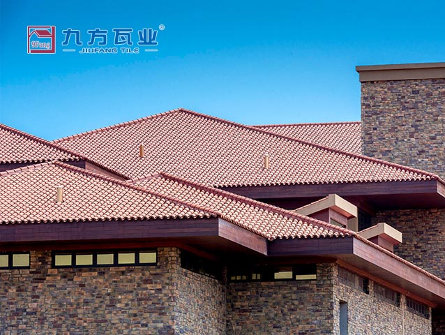 ������ɳ��������