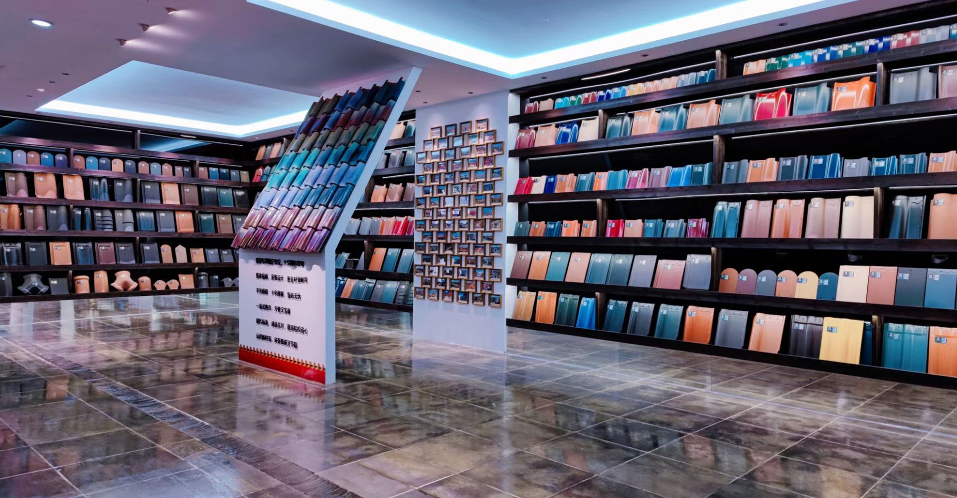 ���Ź�����԰