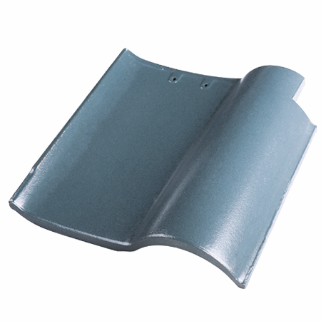 SY307-��ȸ��