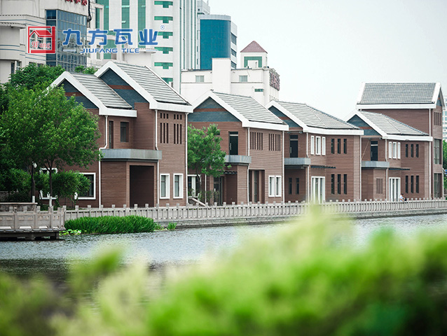 ���Ź���V9��(�й�)���޹�˾����