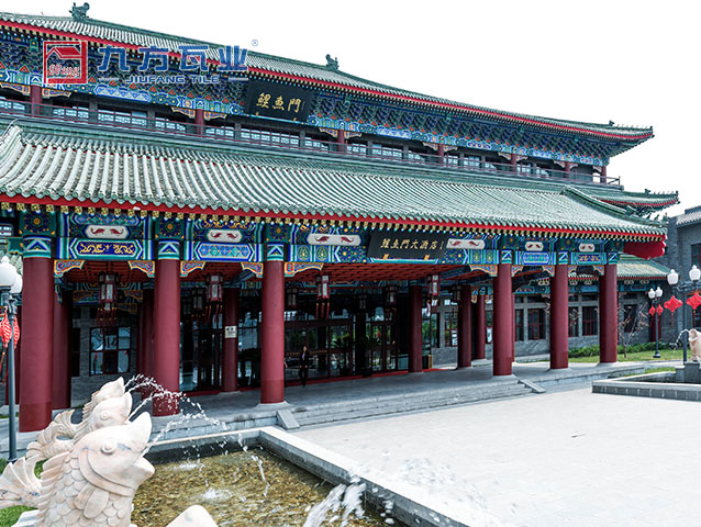 ���Ź���V9��(�й�)���޹�˾����